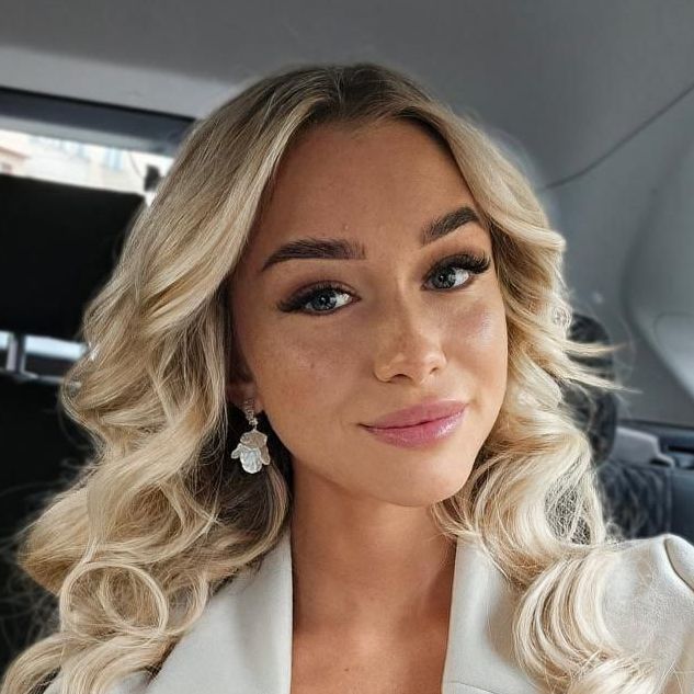 Eszenyi Eszter